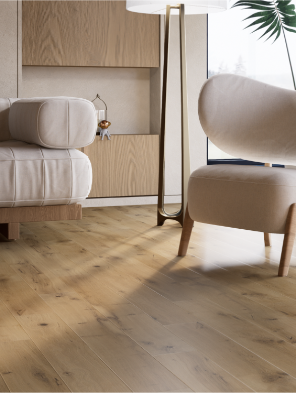 classic_line_parkiety_ciepla