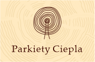 logo_parkiety