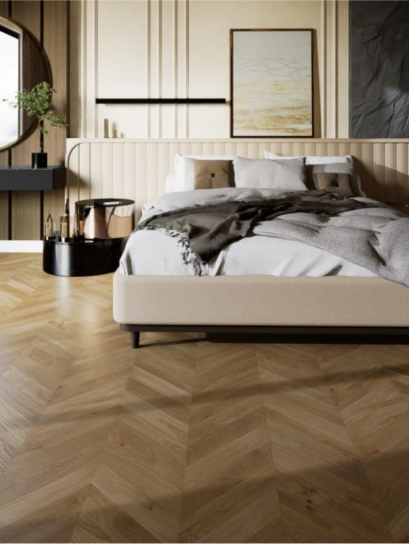 Chevron_parkiety_ciepla