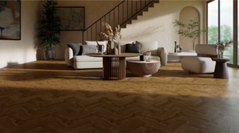 Herringbone_parkiety_ciepla