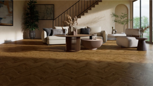 Herringbone_parkiety_ciepla