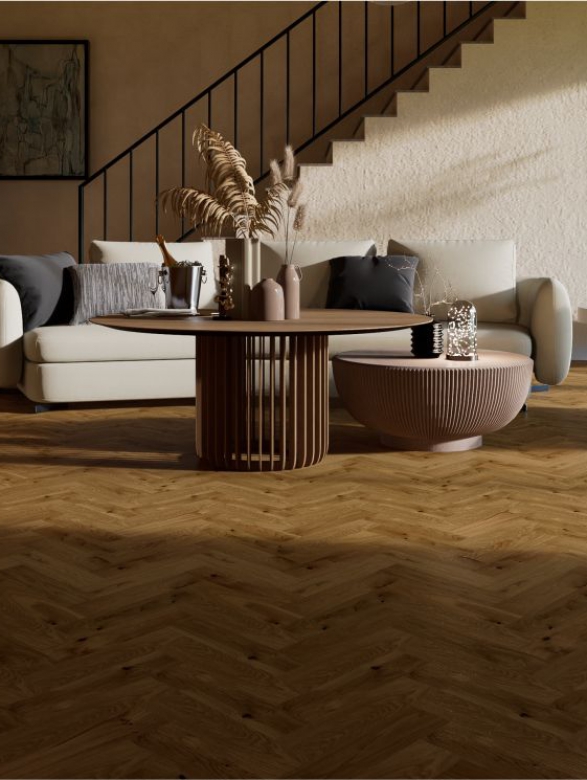 Herringbone_parkiety_ciepla