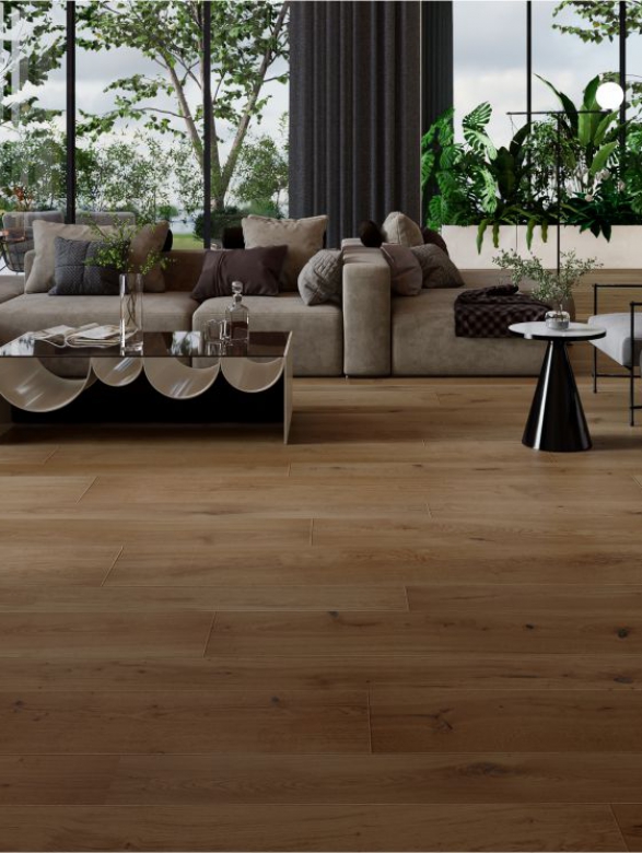 Prestige_parkiety_ciepla